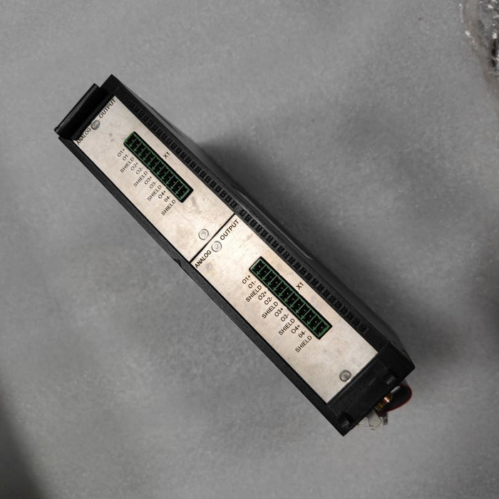 FAGOR USED RIO70 4AO/4AO MOD TEST WELL WORK WELL IN STOCK