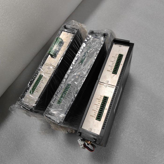 FAGOR USED RIO70 4AO/4AO MOD TEST WELL WORK WELL IN STOCK