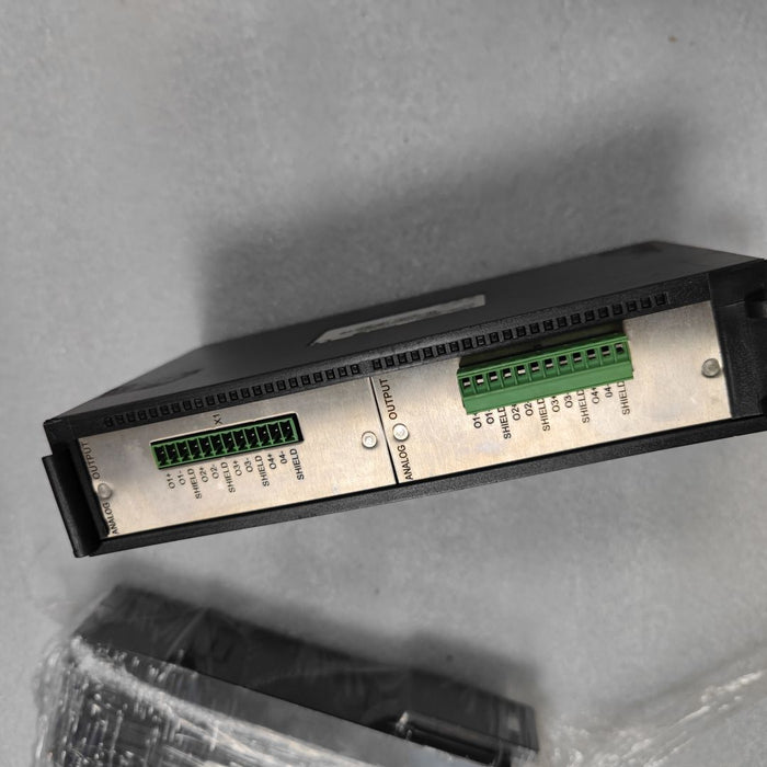 FAGOR USED RIO70 4AO/4AO MOD TEST WELL WORK WELL IN STOCK