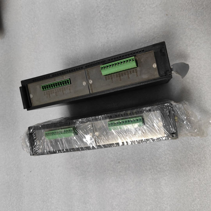 FAGOR USED RIO70 4AO/4AO MOD TEST WELL WORK WELL IN STOCK