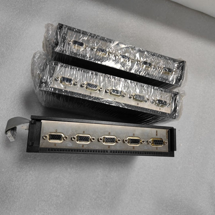 FAGOR Used RIO70 4 FEED-BACK MOD