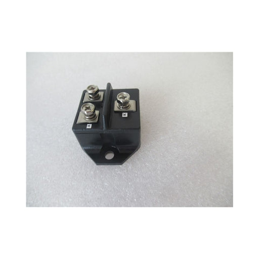 Original Diode Rectifier Bridge RM30DZ-H New