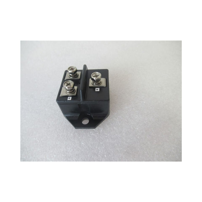 Original Diode Rectifier Bridge RM30DZ-H New