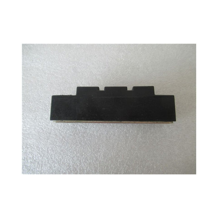 Original Diode Rectifier Bridge RM30DZ-H New