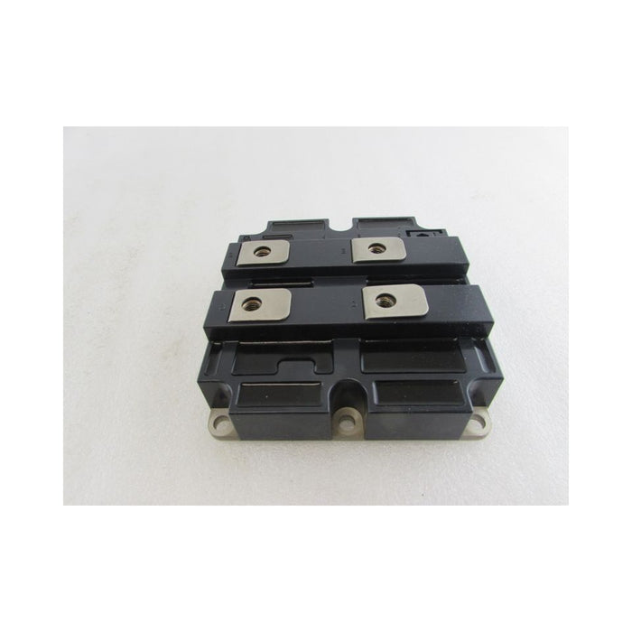 Original Diode Rectifier Bridge RM30DZ-H New