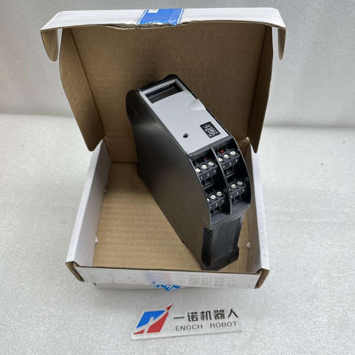 Module PLC Module RMP201-8 324400 new