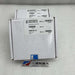Module PLC Module RMP201-8 324400 new