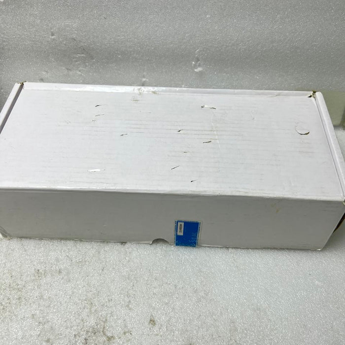 Rmp420 Rev.1.5.1 Rmp420 Rev.2.5.0 Controller RMP420 NEW