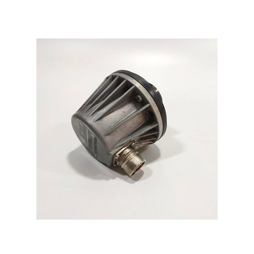 Haidenhain Encoder ROD 1424.039B2500 USED & NEW