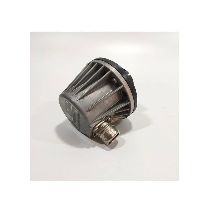 Haidenhain Encoder ROD 1424.039B2500 USED & NEW