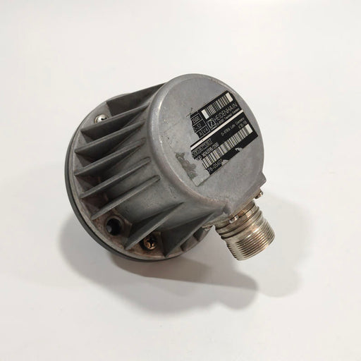 Haidenhain Encoder ROD 1424.039B2500 USED & NEW