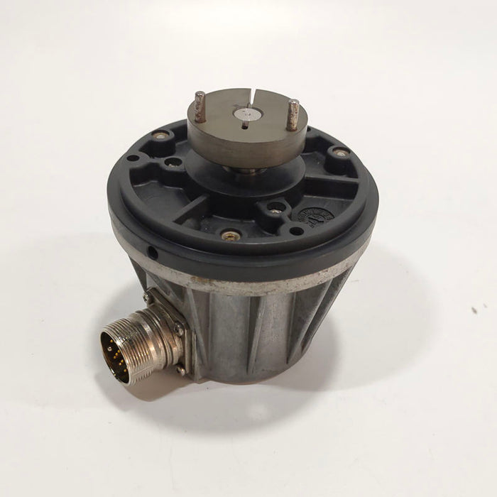 Haidenhain Encoder ROD 1424.039B2500 USED & NEW