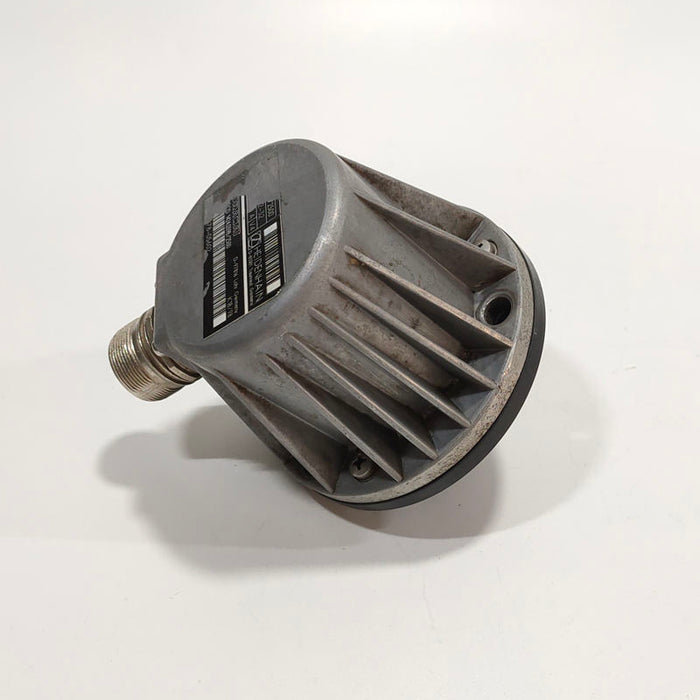 Haidenhain Encoder ROD 1424.039B2500 USED & NEW