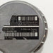 Haidenhain Encoder ROD 1424.039B2500 USED & NEW