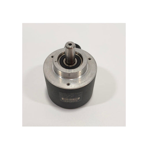 Haidenhain Encoder ROD 420 1024 27S12-03 USED & NEW