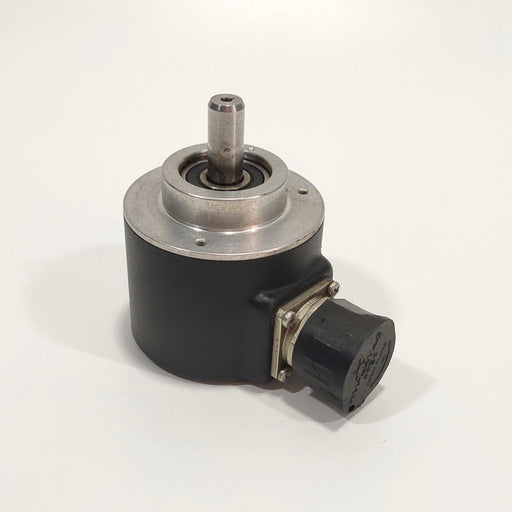 Haidenhain Encoder ROD 420 1024 27S12-03 USED & NEW