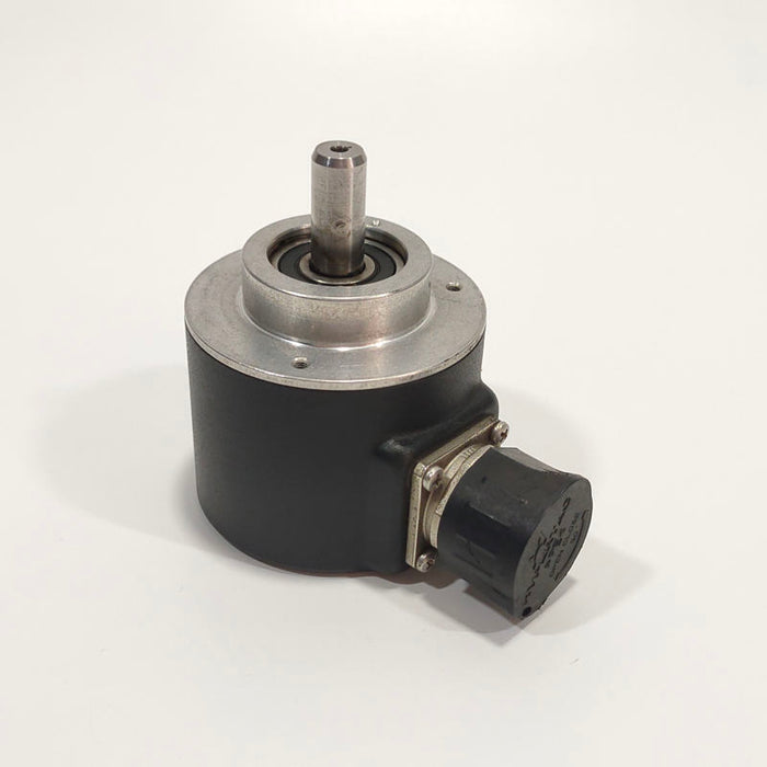 Haidenhain Encoder ROD 420 1024 27S12-03 USED & NEW