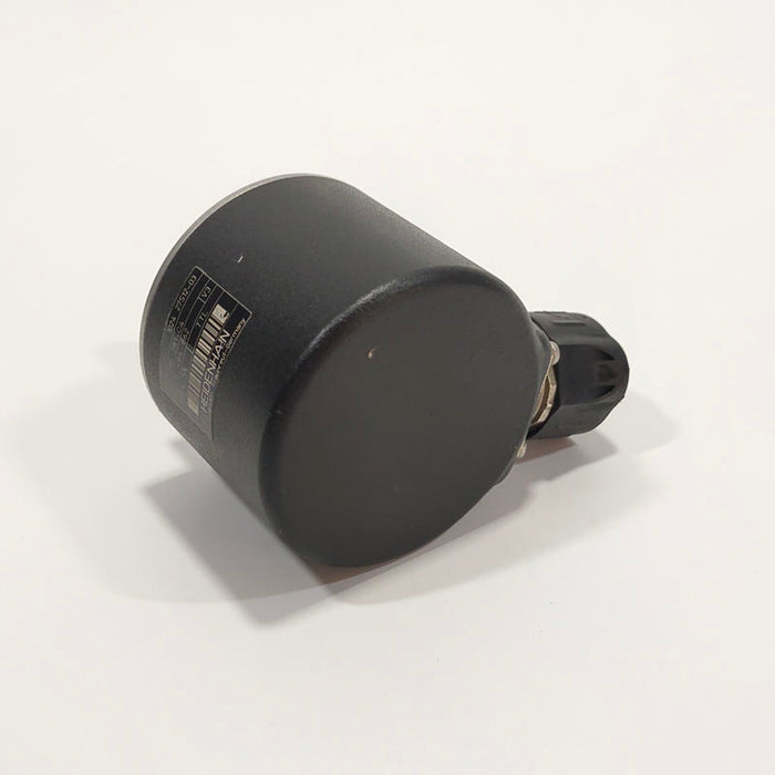 Haidenhain Encoder ROD 420 1024 27S12-03 USED & NEW