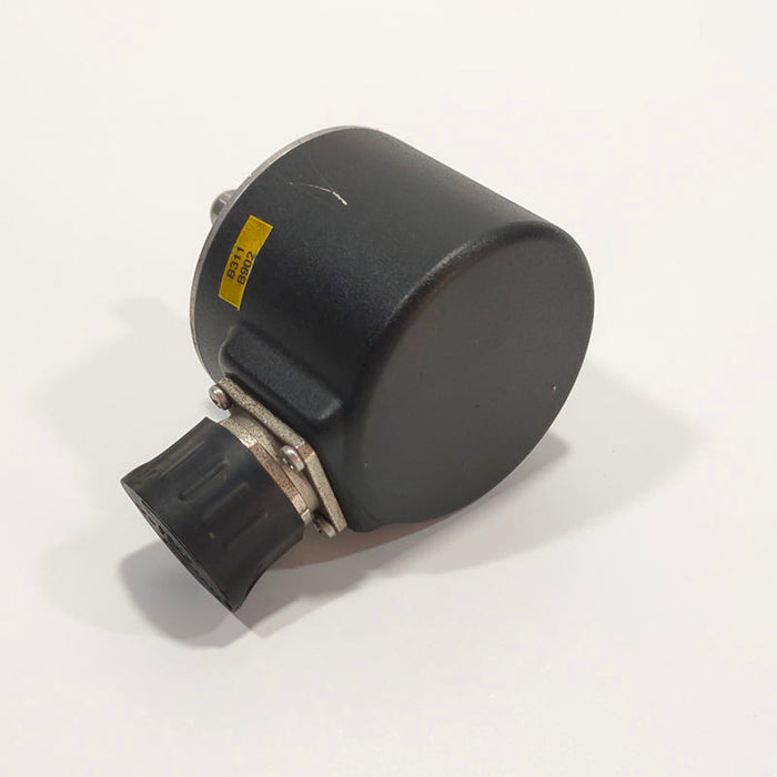 Haidenhain Encoder ROD 420 1024 27S12-03 USED & NEW