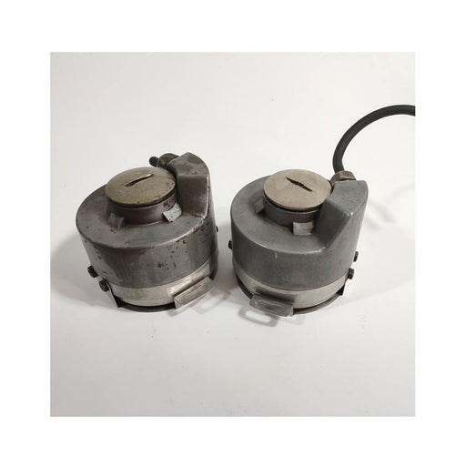 Haidenhain Encoder RON 350-2048 USED & NEW