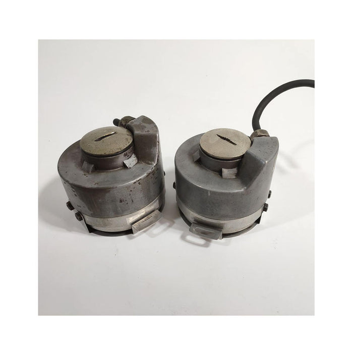 Haidenhain Encoder RON 350-2048 USED & NEW