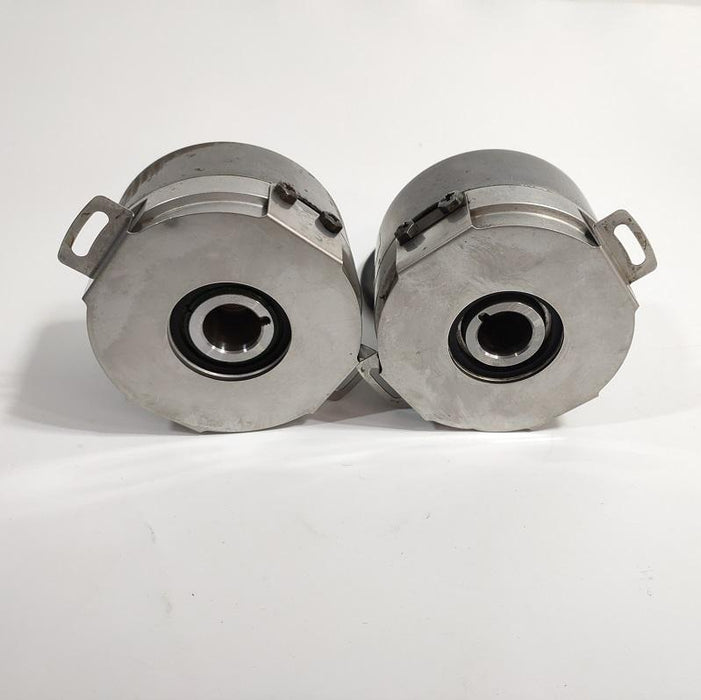 Haidenhain Encoder RON 350-2048 USED & NEW