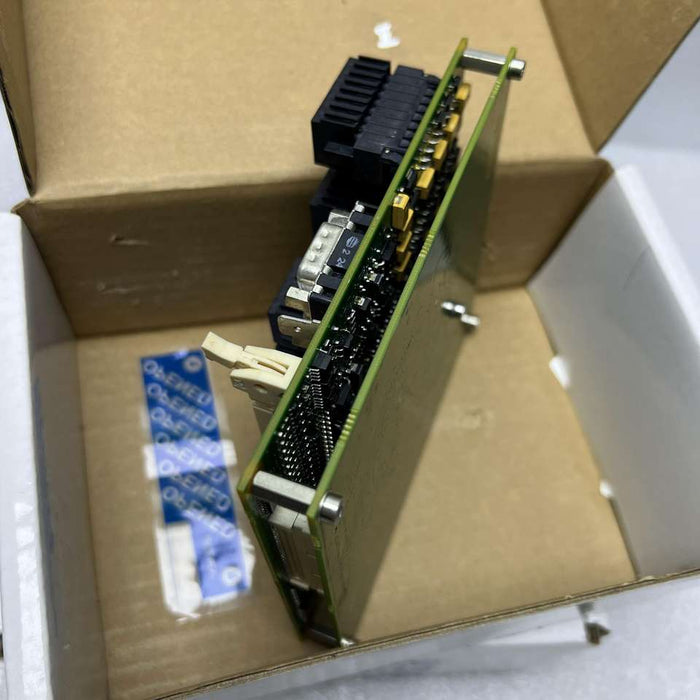 Rpc400 Circuit Pcb Board RPC400 NEW