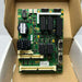 Rpc420 Controller RPC420 new