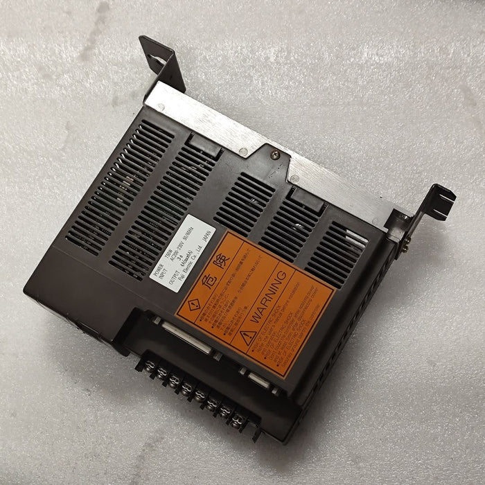 1PC FUJI RYE-75D Used