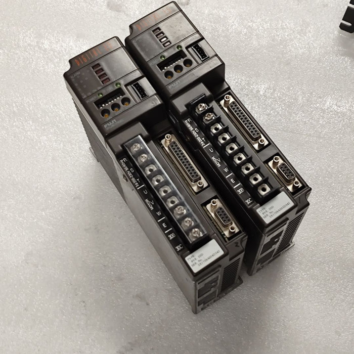 1PC FUJI RYE.20D Used