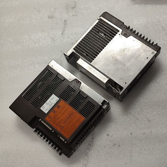 1PC FUJI RYE.20D Used