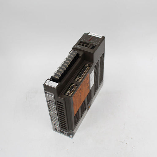 Fuji Servo Drive Amplifier RYG.75KC-RR-Z30 USED & NEW