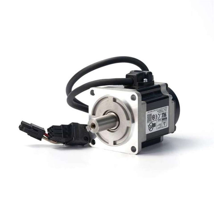 Fuji In BoxBrServo Drive Ryhfvv RYH202F5-VV2 GYG202C5-RG2 original new & used