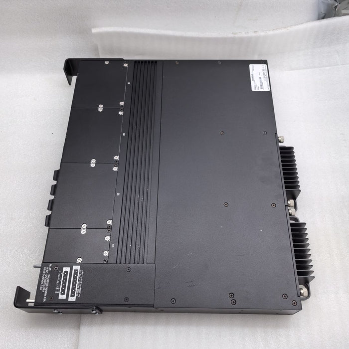 Siemens Ruggedcom RSG2488 Rack Mount Ethernet Switches