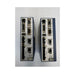 Kollmorgen Servo Drive Amplifier S20360-SRS S20660-SRS Used & NEW