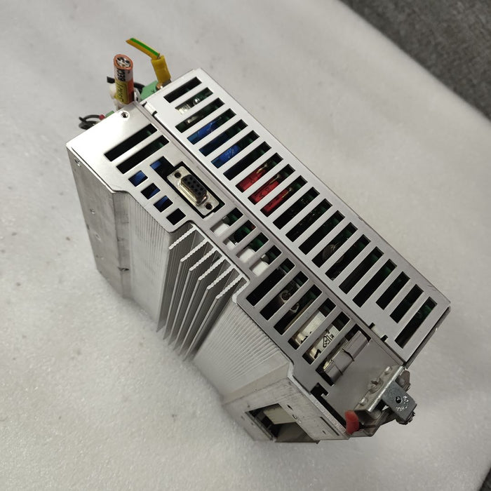 DANAHER Servo Drive S20660-CNS-023