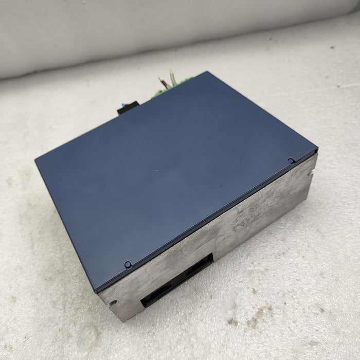 DANAHER Servo Drive S20660-CNS-023