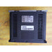 Teco  S310-2P5-H1D 220V0.4KW USED & NEW