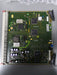 Siemens S42024-D3506-C102-7 Robot PCB Board