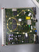Siemens S42024-D3511-C102-11 Robot PCB Board