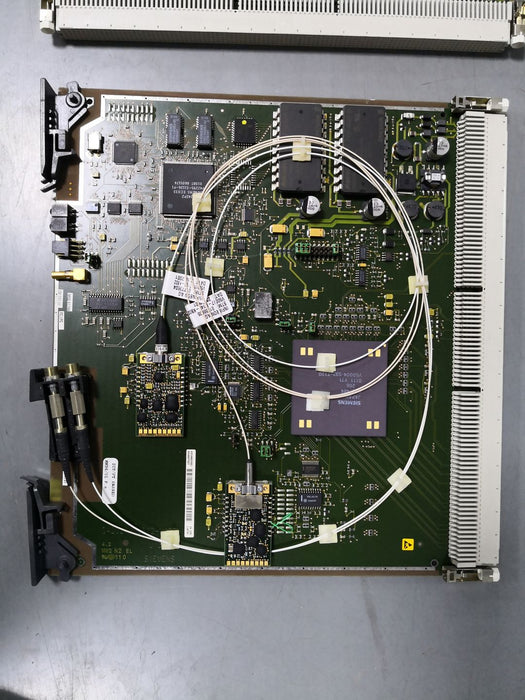 SIEMENS Used S42024-D3512-B102-5-BMND077705