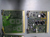 Siemens S42024-D3516-A102-7 Robot PCB Board