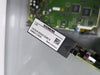 SIEMENS S42024-D3542-A202-8 LAD PROCESS CONTROL BOARD (AS PICTURED) UNMPloop_index