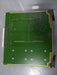SIEMENS S42024-D3542-A202-8 LAD PROCESS CONTROL BOARD (AS PICTURED) UNMPloop_index
