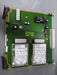 SIEMENS S42024-D3542-A202-8 LAD PROCESS CONTROL BOARD (AS PICTURED) UNMPloop_index