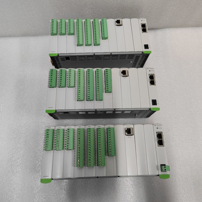 KEBA Used S6TL4-OSNNT-BWO