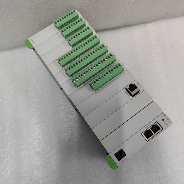 KEBA Used S6TL4-OSNNT-BWO