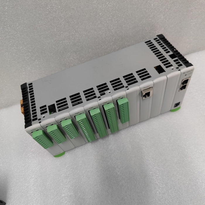 KEBA Used S6TL4-OSNNT-BWO