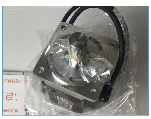 Fuji Br /Gysdctab Gygcctg Gysdrc Gysdrcb Gysdrab Servo Motor S806M20D S806M10D S806CD 100% Original