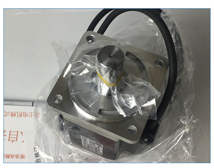 Fuji Br /Gysdctab Gygcctg Gysdrc Gysdrcb Gysdrab Servo Motor S806M20D S806M10D S806CD 100% Original